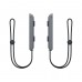 Ремень Nintendo Switch Joy-Con Controller Strap (Switch, Grey) купить в интернет-магазине ⭐ GameSpot.com.ua ⭐ Ремень Nintendo Switch Joy-Con Controller Strap (Switch, Grey), ,